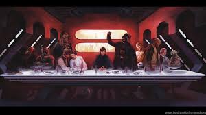 Maybe you would like to learn more about one of these? Star Wars Wallpapers Team Wallpapers Desktop Background