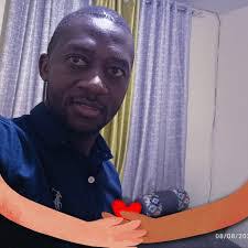 Jack Bin's Instagram, Twitter & Facebook