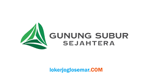 Pt kias karanganyar adalah / jual proyek pt kias kas gresik jawa timur aneka jaya utama. Loker Karanganyar Juni 2021 Di Pt Gunung Subur Sejahtera Loker Jogja Solo Semarang Agustus 2021