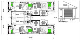 Single storey duplex floor plans australia. Duplex Dual Living Homes In Wollongong Stroud Homes