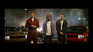 By hunter flac, soundtrack, various artists 0 comments. Fast Furious 9 The Fast Saga Album Soundtrack Lyrics Lyricsfa Com
