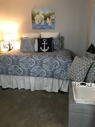 Guest Bedroom Downtown Grand Rapids Mi Bedroom Sets Modern Bedroom Furniture Furniture