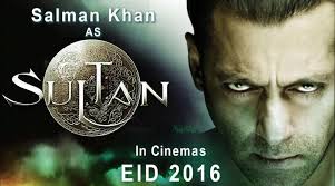 Pin By Vijay Kumar On श हर ख ख न Sultan Movie Salman Khan Sultan