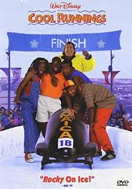 Robot Check Classic Disney Movies Running Team Classic Disney