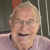 Ekstrom Family Obituaries