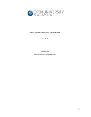 Kadar bayaran 2018 sebanyak rm250 juga dipanjangkan pemberiannya kepada pesara kerajaan. Compensation Management Bbcm4103 Docx Fakulti Human Resource Management 4 2018 Bbcm4103 Compensation Management 0 Isi Kandungan 1 0 Pengenalan 2 2 0 Course Hero