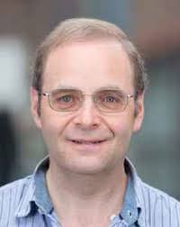 Mark Phillips (31) Discography: Vinyl, CDs, & More