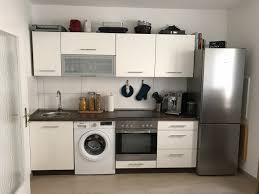 Ich hatte früher billige töpfe und konnte die andauernd. Fape Gunstige Kuche Munchen Kuchenstudio Kuchenplaner Einbaukuche