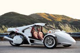 bmw k16gt powered campagna t rex amazing cars cars motorcycles vehicles