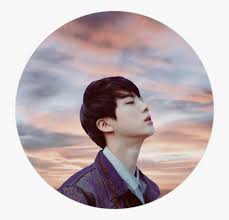 Read jin facts from the story bts profile & facts by gianneruizol14 (kimseokjin) with 1872 reads. Freetoedit Jin Kim Seokjin Kimseokjin Vintage Tumblr Aesthetic Bts Jin Hd Png Download Kindpng