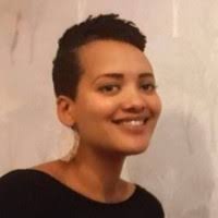 1100+ "Shallow" profiles