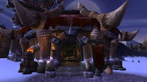 This wow tbc leveling guide provides information on the changes made to leveling, along with the in this wow tbc leveling guide, we'll give you hints on how to earn experience and what zones you. Guide To Medium Garrison Buildings Guides Wowhead