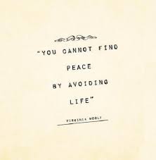 Hookah butterfly cocktail!incredible recipes from heaven. Malibu Quotes Relatable Quotes Motivational Funny Malibu Quotes At Relatably Com