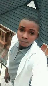 Did you want to enjoy revelation of secrets? "The secret things belong unto  the LORD our God: but those things which are revealed belong unto us and to  our children for ever,