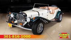 For sale in our detroit showroom is a 1929 mercedes benz ssk replica. 1931 Mercedes Benz Ssk 31 Mercedes Benz Ssk Roadster For Sale To Buy Or Purchase Flemings Ultimate Garage Classic Cars Muscle Cars Exotic Cars Camaro Chevelle Impala Bel Air Corvette Mustang Cuda