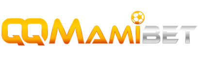 Maybe you would like to learn more about one of these? Qqmamibet Daftar Situs Judi Slot Online Wajib Diketahui