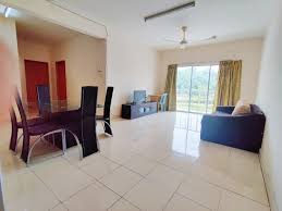 Juta mines condo , balakong 1,100.00. Rumah Condo Taman Seri Timah 43300 Balakong Selangor Kajang Untuk Dijual Corner Lot Ejen Hartanah Berdaftar House For Sale In Kajang Harga Rumah Market Value Agensi Bumiputera Melayu Muslim Hartaprima Com