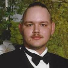 Matthew "Matt" Hoff Obituary March 27, 2016