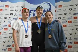 Image result for tbn:nS7VVzE55vmeuM::www.sportnat.com/lapouneur/bouton/course.gif