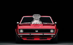 68 Maro By Okamigrey On Deviantart Camaro Chevrolet Camaro Hot Rods Cars Muscle