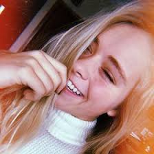 Grace Wickham (GraceWickham042)