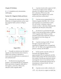 If the field is created by a positive charge, the electric field will be in radially outward direction and if the field is created by negative charge, the electric field will be in radially inwards direction. Figure P29 66