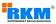 Logo Pt. Anyar Retail Indonesia