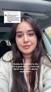 Respuesta a @marag os quiero 💖