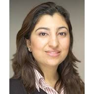 Dr. Jared R Taylor, D.O.