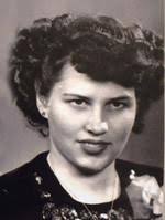 Loreta Freitas Obituary (1930