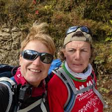 Shane McAndrew Films