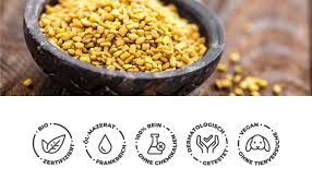 The need or want for breast enlargement can come about due to various reasons. Fenugreek Oil Organic Oil Macerate From Fenugreek Seeds Sunflower Oil Body Chest Area Buttocks Hair Nails Vegan Cruelty Free Fenugreek Oil Glass Bottle Pump 500 Ml Amazon De Beauty