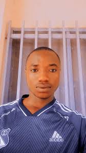 For those of you that said I will never change hmmmm