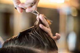Hotels near elizabethtown college hotels near elizabethtown college center for continuing education and distance learning hotels near penn state milton s. Barbershops Nail And Hair Salons Won T Open In The Yellow Phase Of Pa S Coronavirus Reopening Here S Why Pennlive Com