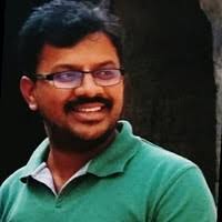 Nagaraj Veerappa Awanti