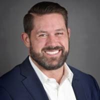 Devin Yates Email & Phone Number