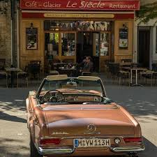 Cappucchino Girl In 2020 Classic Mercedes Classic Cars Dream Cars