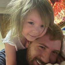 What is the best way to play Iowa?