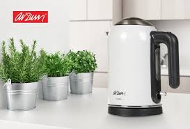 Arzum Flora 1 Litre Kettle Su Isiticisi Fiyati Kettle Flora Aletleri