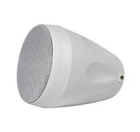‫سماعة سقف معلقة 30 وات 8 أوم لون أبيض ceiling speakers mx‬‎
