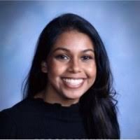 40+ "Nadia Singh" profiles