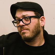 Erik Chandler music, videos, stats, and photos