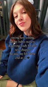 cannot wait to meet my baby🧸🤎.