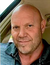 Yoder-Culp Funeral Home