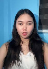 Poji Poji Poji Senta Dance Trend in 2024