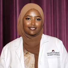 Advanced Pathways to Research Program (A-PReP)