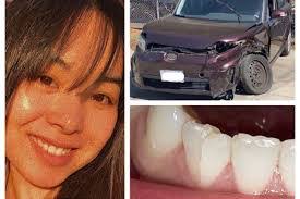 Joyce Dang's Instagram, Twitter & Facebook