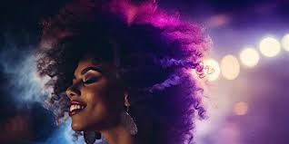 Poetry vs. Hip-Hop Live x Productions, LLC Events