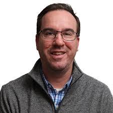 Cory Carmichael's Instagram, Twitter & Facebook