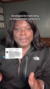 Consejos para gestionar operaciones de marketing